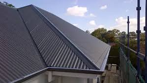  Cache, OK Roofing services Pros
